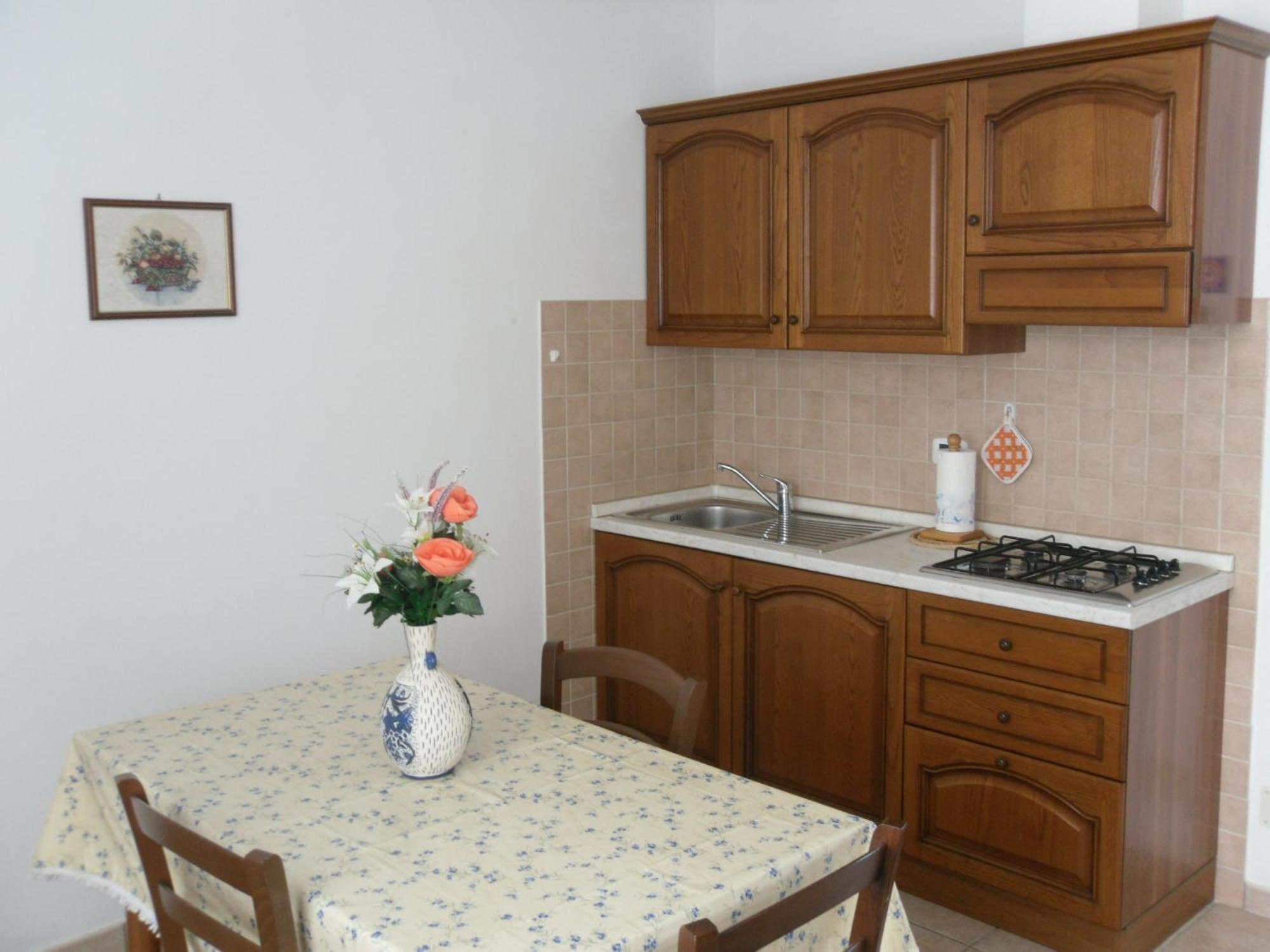 Agriturismo Il Giardino Сатурния Номер фото